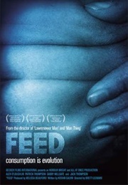 Feed (2005)