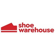 Shoe Warehouse