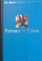 Partners in Crime (Agatha Christie)