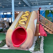 Vitense Miniature Golf