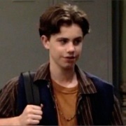 S2.E5: The Uninvited