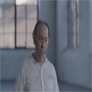 Frontline: "Right to Fail" (S37,E13)