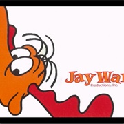 Jayward Productions