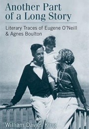 Another Part of a Long Story (William Davis King)