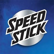 Speed Stick