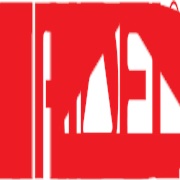 Tridel (Canadian Company)