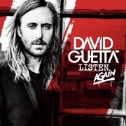 Bang My Head - David Guetta Featuring Sia & Fetty Wap