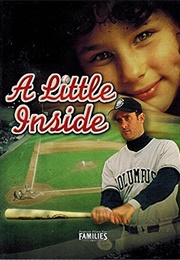 A Little Inside (1999)