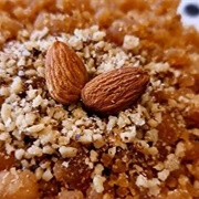 Rešedija (Bosnia and Herzegovina)