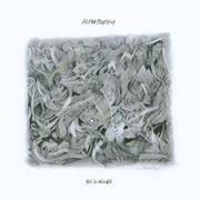 Alpha Strategy – the Gurgler