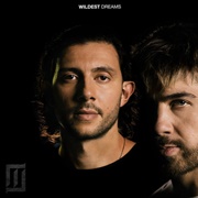 Waves of Blue - Majid Jordan