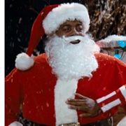 Carl Winslow (Family Matters)