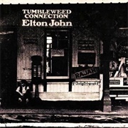 &quot;Tumbleweed Connection&quot; (1970)