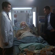 S8.E1: Pop-Pop: The Final Solution