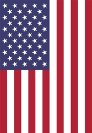 Man Into Vampire! (1997)