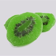 Jellied Kiwi