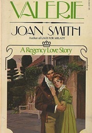 Valerie (Joan Smith)