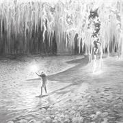 Famyne - II: The Ground Below