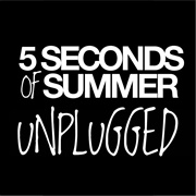 Too Late - Unplugged - 5 Seconds of Summer