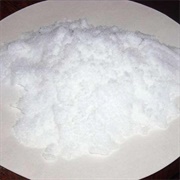 Dried Glucose Syrup