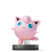 Jigglypuff