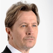 Gary Oldman
