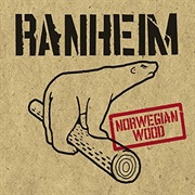 Ranheim – Norwegian Wood