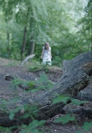 Luvley - There She Goes (2023)