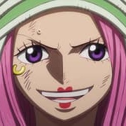 1118. the Holy Land in Tumult! Sai and Leo's Full-Power Blow!