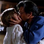 China Beach: "Hello, Goodbye" (S4,E16)