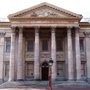 First Bank of the United States