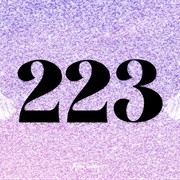 223