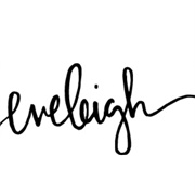 Eveleigh