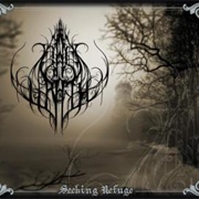 Vials of Wrath - Seeking Refuge