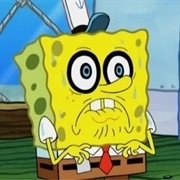 S7.E24: Krusty Dogs/The Wreck of the Mauna Loa