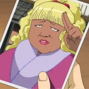 13. If You're Going to Cosplay, Go All Out