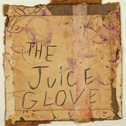 The Juice - G. Love