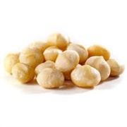 Macadamia Nuts