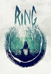 The Ring (1998)