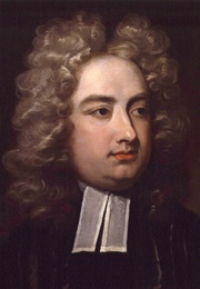 Jonathan Swift (Swift)