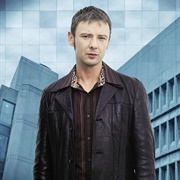 Sam Tyler, Life on Mars