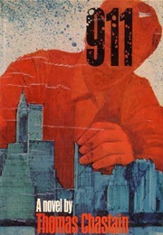 911 (Thomas Chastain)