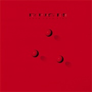 Time Stand Still - Rush