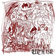 Utarm - Apocryphal Stories