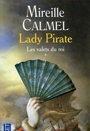 Les Valets Du Roi (Mireille Calmel)
