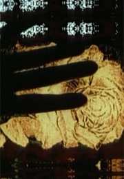 Souvenir (1996)