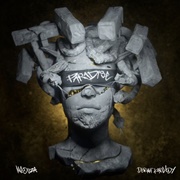 Paradise - MEDUZA Featuring Dermot Kennedy