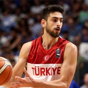 Furkan Korkmaz