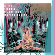 Judas - The Reverent Marigold