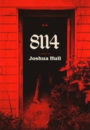 8114 (Joshua Hull)